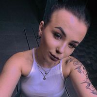 taniabrunette25