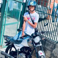 ruiz_j12