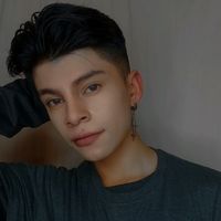 adrian.geovanny