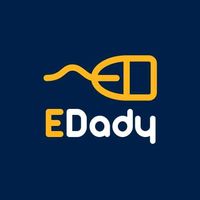 original sound - E.DADYSHOP