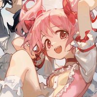 original sound