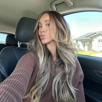 korikeyes