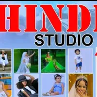 original sound - hindi_studio_hd