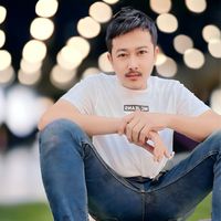 boy_salaya_3