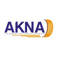 akna.motors