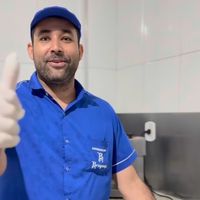 cortestoryvirginia123