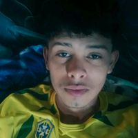 alexis_da_gl