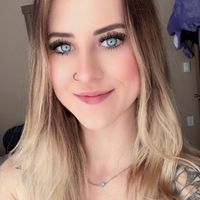 tori.kinyon