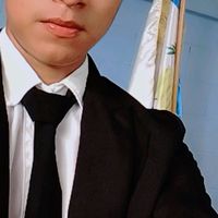 brothezra