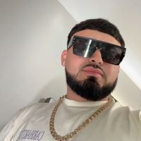 erik5.oh
