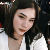 suara asli - 🌸🦋