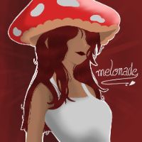 original sound - Melonade