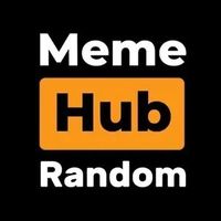 memehubrandom36