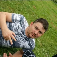 original sound - bobolos.argintina