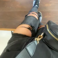 original sound - carolinapereira6895