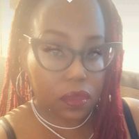 dr.blackgirlbusiness.dha