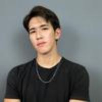 original sound - kimdamoda_fan.90