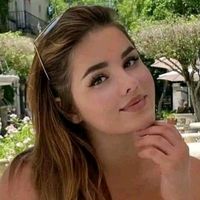 dila_dila12345