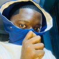 denilson.oficial03.mz