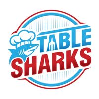 tablesharks