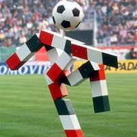 retro.football_