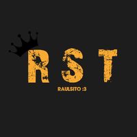 raulsitotk