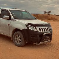 mounir_530