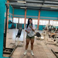 vanecampos33
