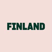 visiting.finland