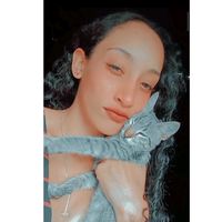 adrielly__oficial