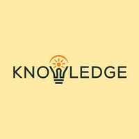 knowledge_08