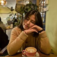 _mariale51