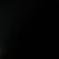 лесбиянство не модно