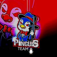 pinguis.6