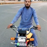 original sound - hafiz.maqsood093