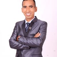 angelcotera2