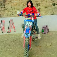 elsachoque19
