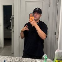 trujillosantos95