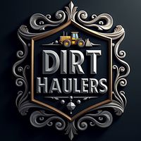 dirt_haulers