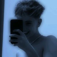 ylucasoficialyt
