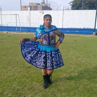 sonido original