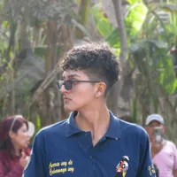 original sound - paul_camposss