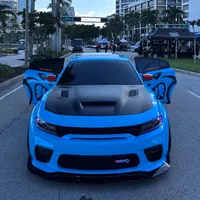 original sound - hellcat_ray_717