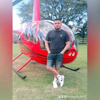 kevinamador31