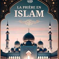 islam72229