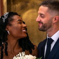 katty.budd_rencontre1