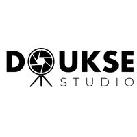 douksestudio