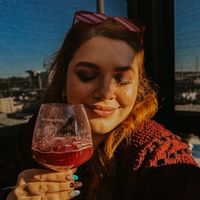 literaturewithlindsey