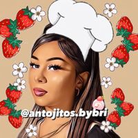 antojitos.bybri