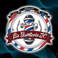 jcbarberthno